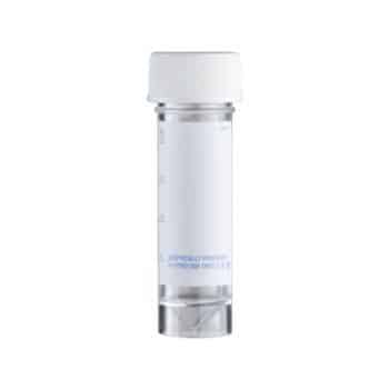 Universal Sample Pots 30ml - 100ml