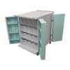 Denward Original Packaging Medication Trolleys