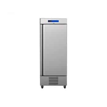 Large Capacity Pharmacy Fridge (H523) W727 x H1940 x D837 523ltr